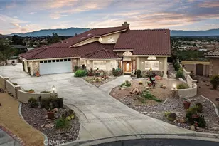 17662 Ridgeview Ct, Apple Valley, CA 92307 - Photo 1