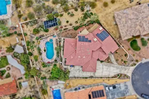 17662 Ridgeview Ct, Apple Valley, CA 92307 - Photo 73