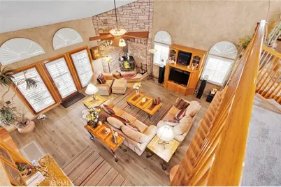 17662 Ridge View Court, Apple Valley, CA 92307 - Photo 7