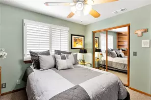 17662 Ridgeview Ct, Apple Valley, CA 92307 - Photo 39