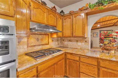 17662 Ridge View Court, Apple Valley, CA 92307 - Photo 25