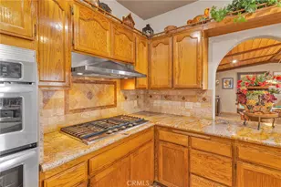 17662 Ridgeview Ct, Apple Valley, CA 92307 - Photo 25