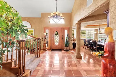 17662 Ridge View Court, Apple Valley, CA 92307 - Photo 5