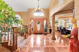 17662 Ridgeview Ct, Apple Valley, CA 92307 - Photo 5