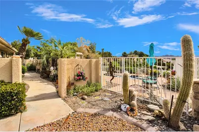 17662 Ridge View Court, Apple Valley, CA 92307 - Photo 63