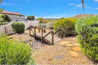 17662 Ridge View Court, Apple Valley, CA 92307 - Photo 69