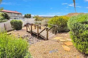 17662 Ridgeview Ct, Apple Valley, CA 92307 - Photo 69