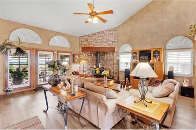 17662 Ridge View Court, Apple Valley, CA 92307 - Photo 15