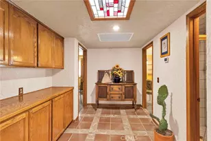 17662 Ridgeview Ct, Apple Valley, CA 92307 - Photo 35