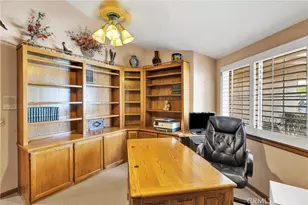 17662 Ridgeview Ct, Apple Valley, CA 92307 - Photo 33