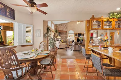 17662 Ridge View Court, Apple Valley, CA 92307 - Photo 27
