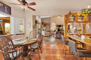 17662 Ridgeview Ct, Apple Valley, CA 92307 - Photo 27