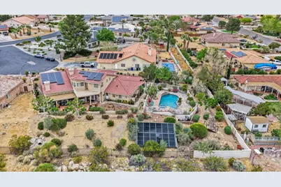 17662 Ridge View Court, Apple Valley, CA 92307 - Photo 75