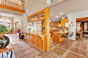 17662 Ridgeview Ct, Apple Valley, CA 92307 - Photo 19