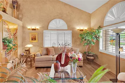 17662 Ridge View Court, Apple Valley, CA 92307 - Photo 13