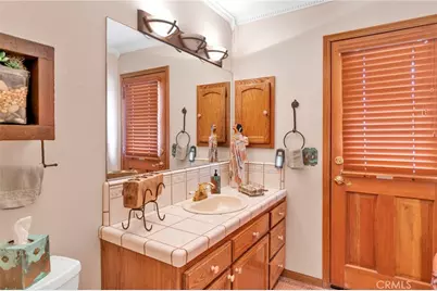 17662 Ridge View Court, Apple Valley, CA 92307 - Photo 37