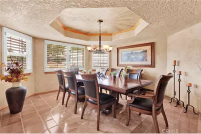 17662 Ridge View Court, Apple Valley, CA 92307 - Photo 9