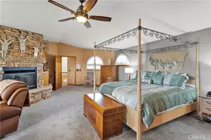 17662 Ridgeview Ct, Apple Valley, CA 92307 - Photo 49