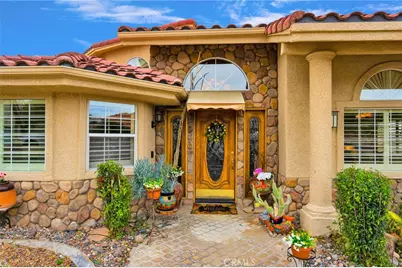 17662 Ridge View Court, Apple Valley, CA 92307 - Photo 3