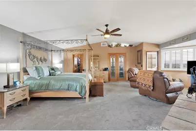 17662 Ridge View Court, Apple Valley, CA 92307 - Photo 45