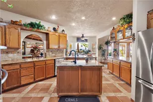 17662 Ridgeview Ct, Apple Valley, CA 92307 - Photo 23