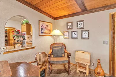 17662 Ridge View Court, Apple Valley, CA 92307 - Photo 29