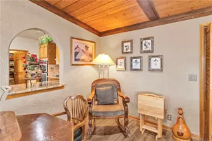 17662 Ridgeview Ct, Apple Valley, CA 92307 - Photo 29