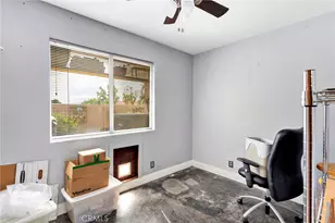 17662 Ridgeview Ct, Apple Valley, CA 92307 - Photo 71