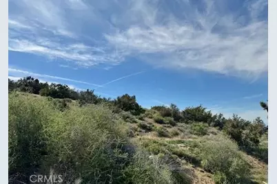 0 Snow Valley Rd., Pinon Hills, CA 92372 - Photo 1