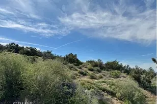 0 Snow Valley Rd, Pinon Hills, CA 92372 - Photo 1