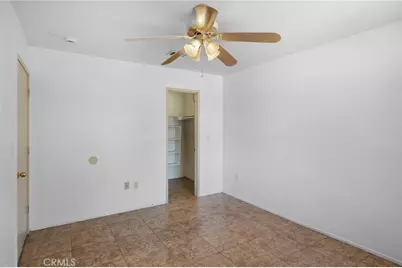 15155 Apache, Apple Valley, CA 92307 - Photo 17