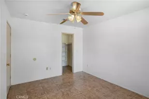 15155 Apache, Apple Valley, CA 92307 - Photo 17
