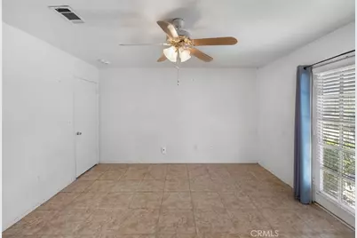 15155 Apache, Apple Valley, CA 92307 - Photo 21