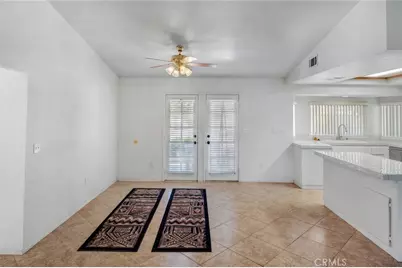 15155 Apache, Apple Valley, CA 92307 - Photo 7