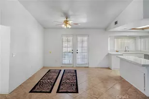 15155 Apache, Apple Valley, CA 92307 - Photo 7