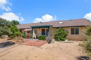 15155 Apache, Apple Valley, CA 92307 - Photo 27