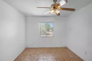 15155 Apache, Apple Valley, CA 92307 - Photo 15