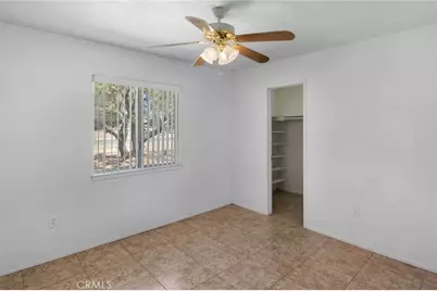 15155 Apache, Apple Valley, CA 92307 - Photo 13