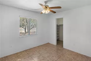 15155 Apache, Apple Valley, CA 92307 - Photo 13
