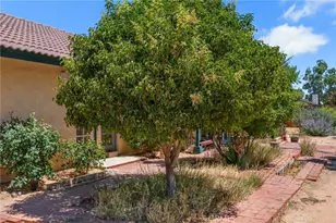 15155 Apache, Apple Valley, CA 92307 - Photo 29