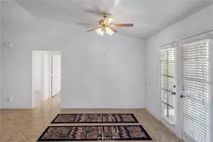 15155 Apache, Apple Valley, CA 92307 - Photo 11