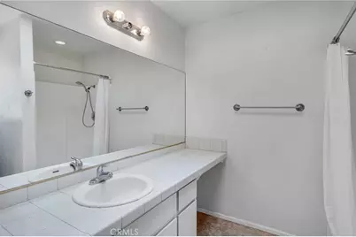 15155 Apache, Apple Valley, CA 92307 - Photo 23