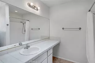 15155 Apache, Apple Valley, CA 92307 - Photo 23