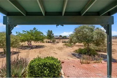 15155 Apache, Apple Valley, CA 92307 - Photo 25