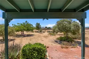 15155 Apache, Apple Valley, CA 92307 - Photo 25