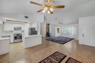 15155 Apache, Apple Valley, CA 92307 - Photo 5