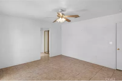 15155 Apache, Apple Valley, CA 92307 - Photo 19