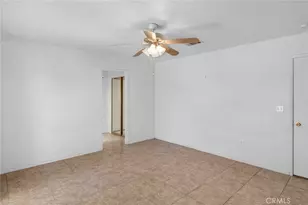 15155 Apache, Apple Valley, CA 92307 - Photo 19