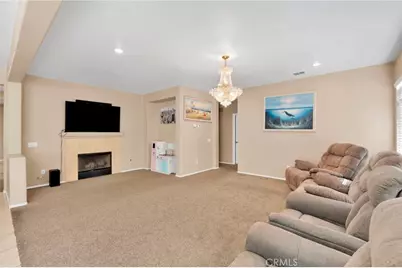 12655 Verano, Victorville, CA 92392 - Photo 11