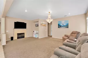 12655 Verano, Victorville, CA 92392 - Photo 11